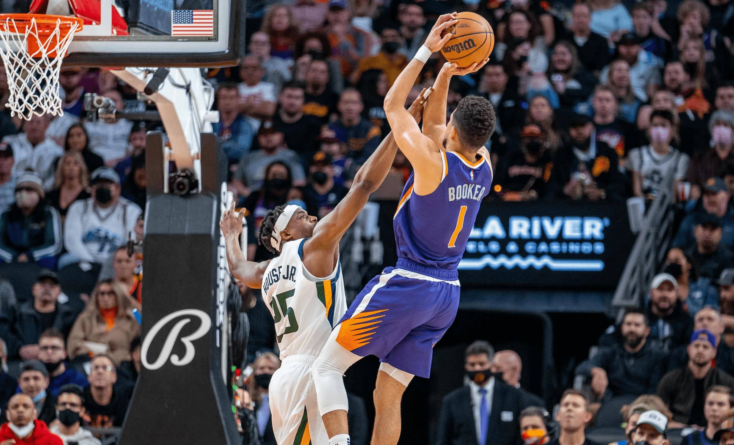 头球能力出 头球能力出