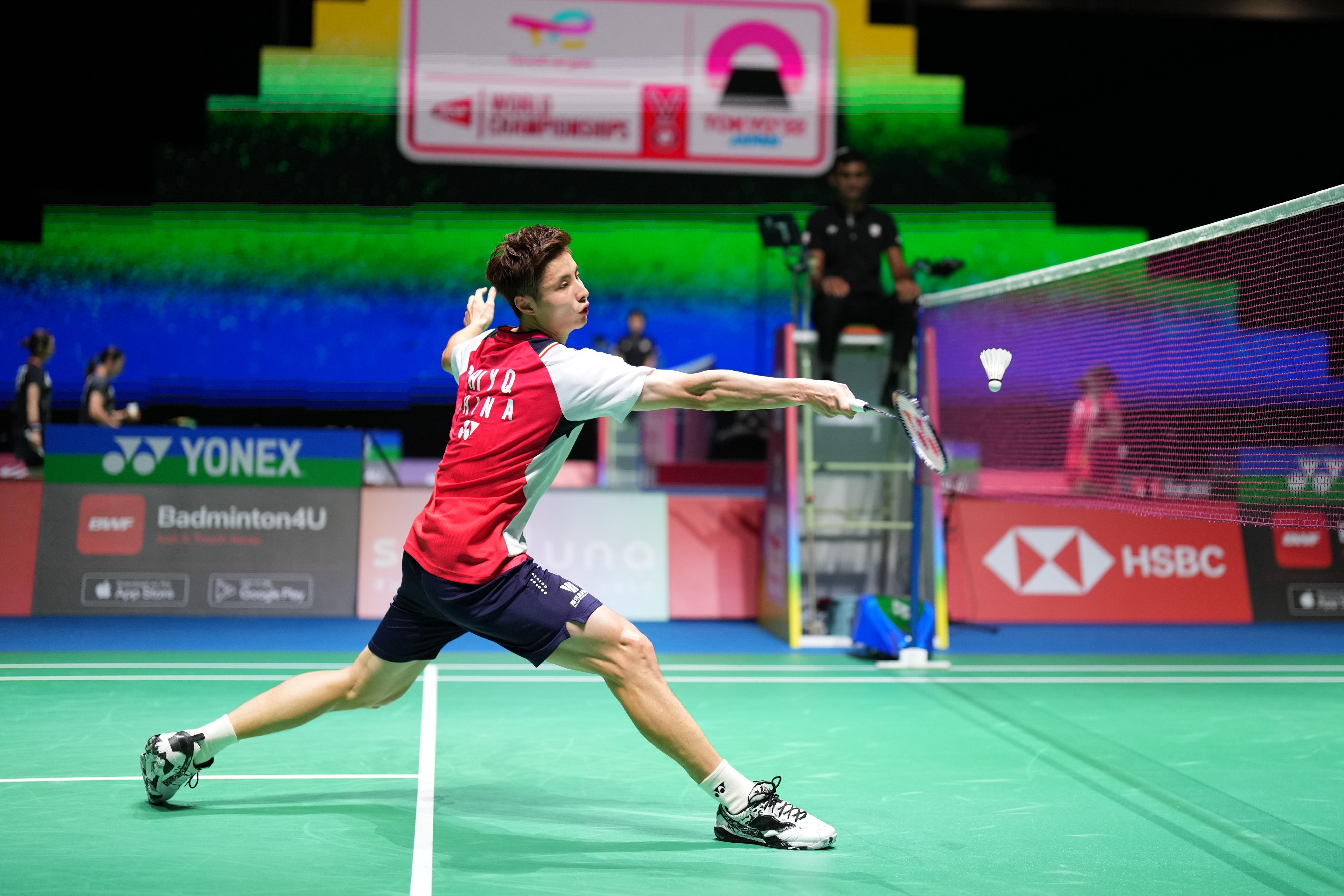 灵活交易 灵活交易