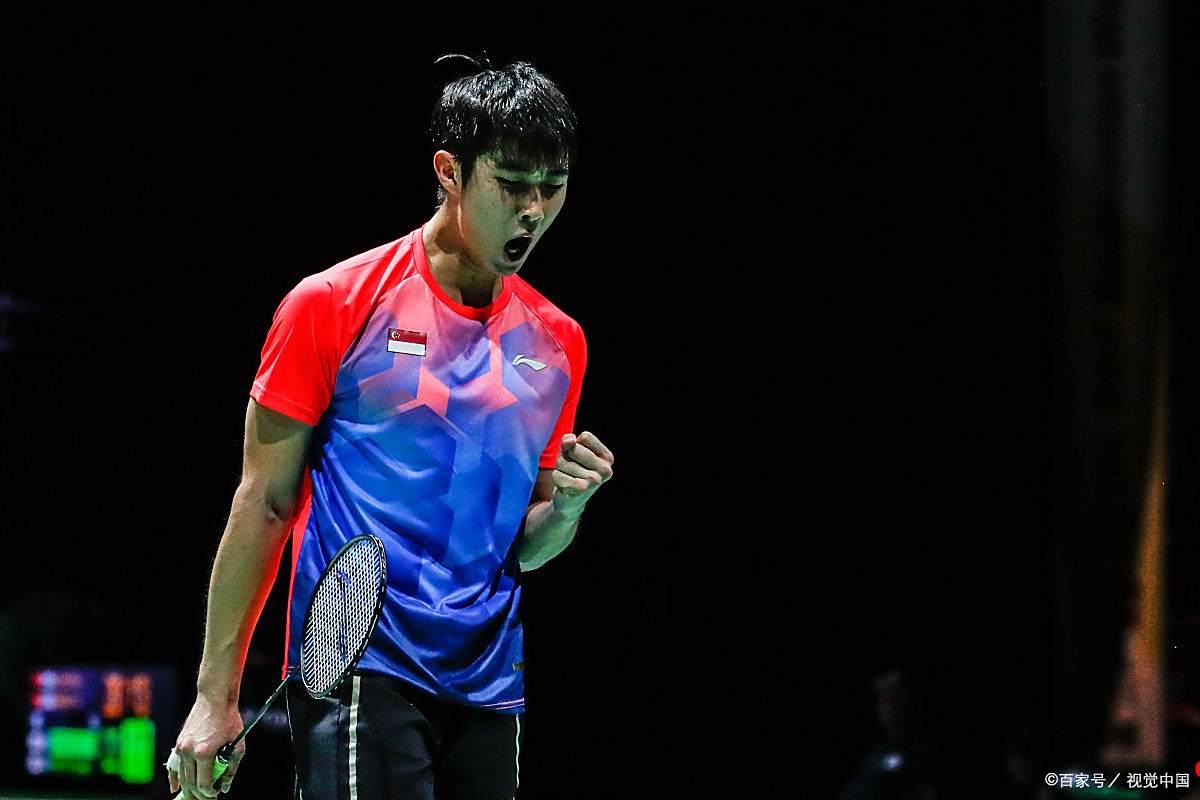 恩怨已久！国米河床赛后邓弗里斯和阿库尼亚发生冲突 甚至延续到更衣室通道