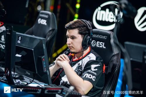 菲尔克鲁格：我喜欢德国队的每个人，每次为国出战我都很自豪