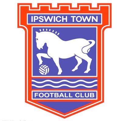 金牌榜奖牌榜双第一新加坡世锦赛落幕中国队