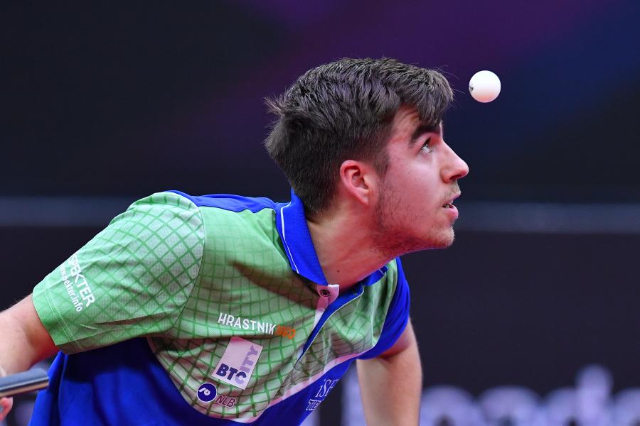 联合会杯网球赛中国将与德国争世界一组资格