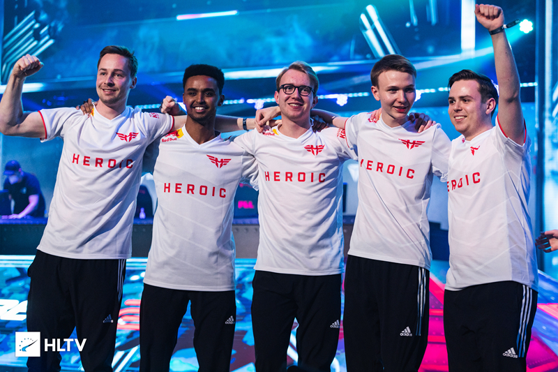 3轮2败！曼城、热刺爆冷输球，升班马桑德兰3-0大胜排第六