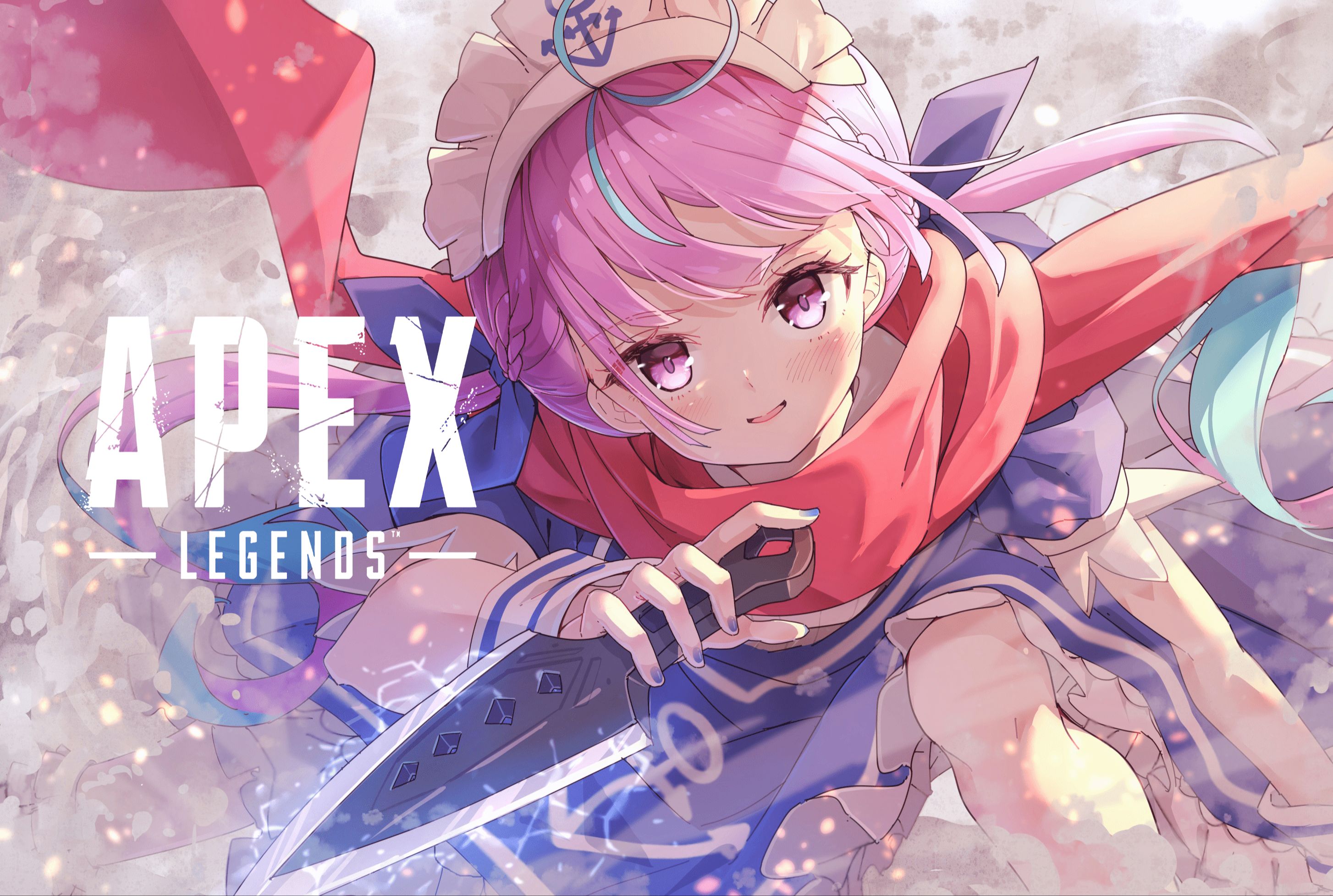 3轮2败！曼城、热刺爆冷输球，升班马桑德兰3-0大胜排第六