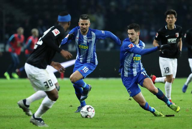 [NBA]技惊四座 欧文上演自抛自扣.