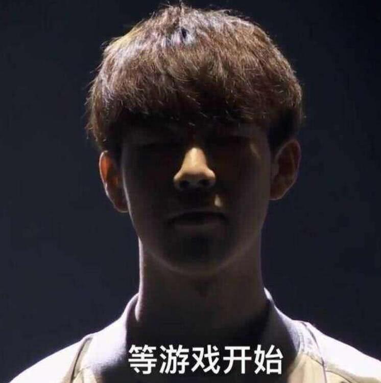 米体：纽卡去年为加蒂开出了2500万欧报价，但被尤文拒绝.