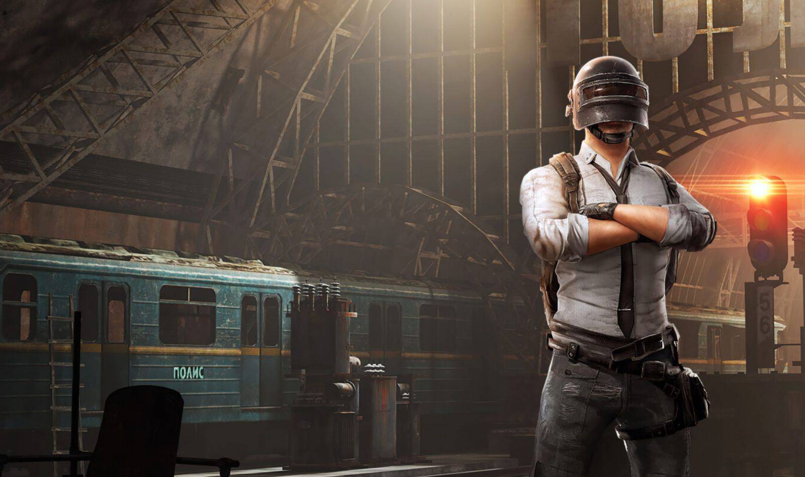 家队而言 家队而言