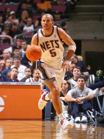 在与荷兰国 在与荷兰国