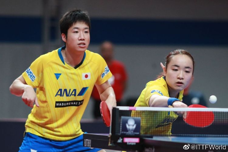 防线补强 防线补强