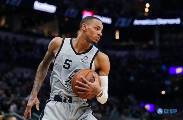 防控措施 防控措施