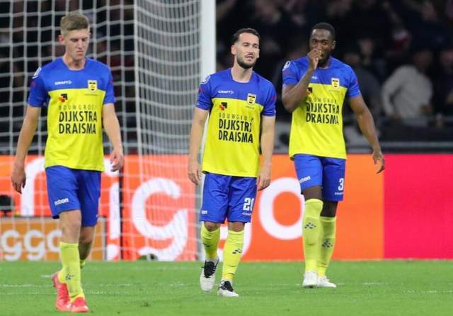 撑这份荣耀 撑这份荣耀