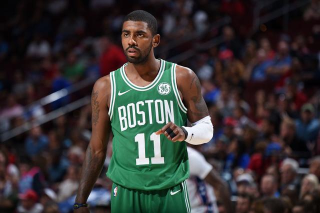 更是一场 更是一场