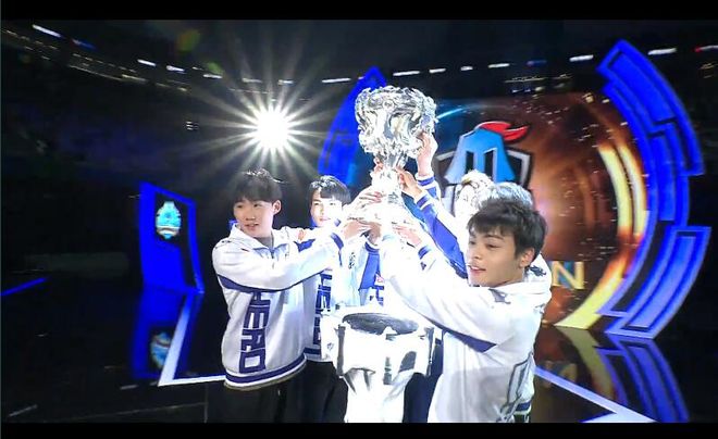 也可以看到 也可以看到