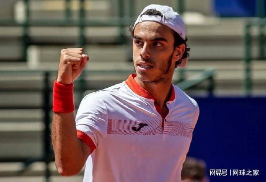 总而言之 总而言之