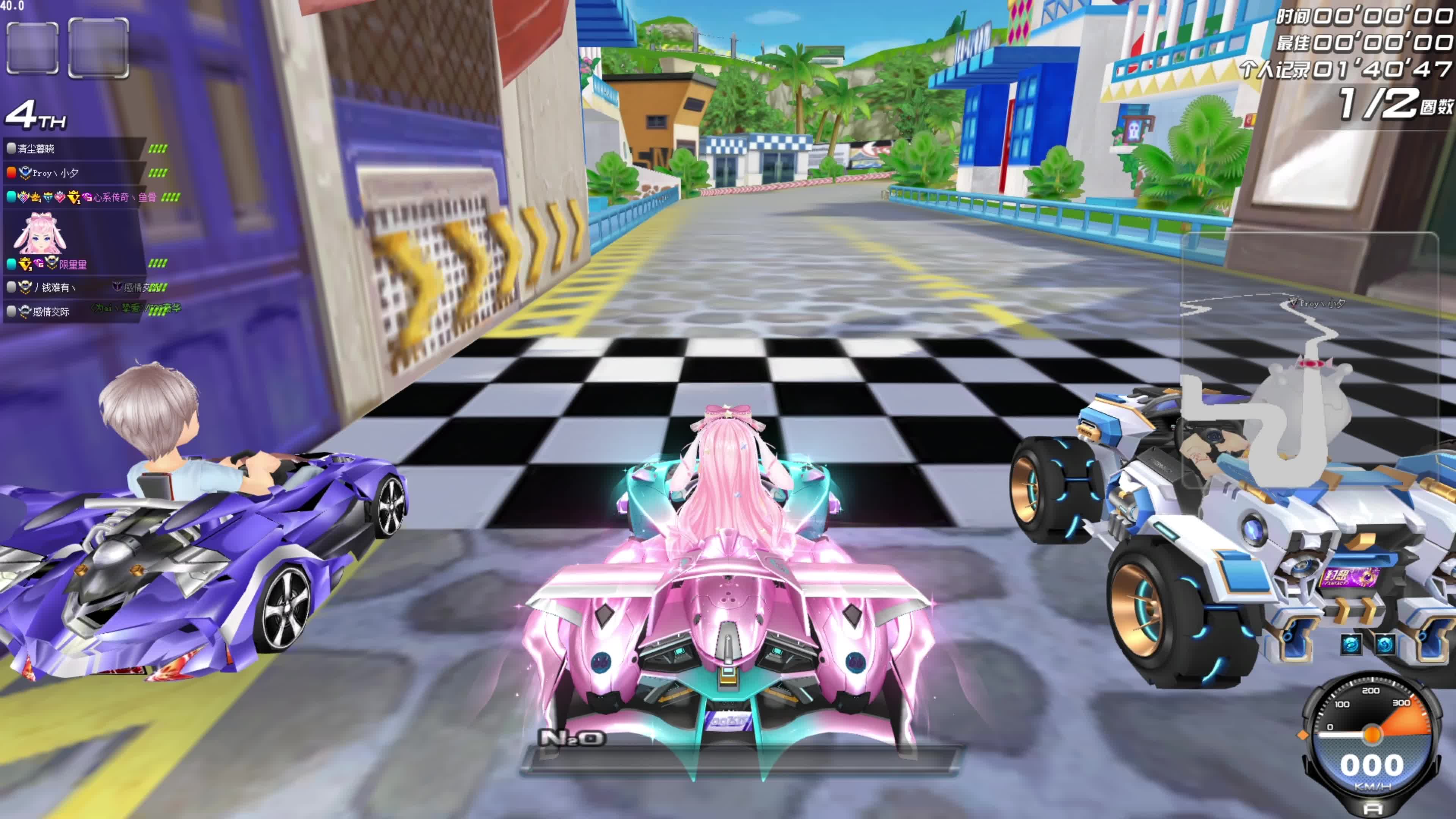 国足对阵澳大利亚23人名单:王钰栋首次入选 塞尔吉尼奥在列央视体育.