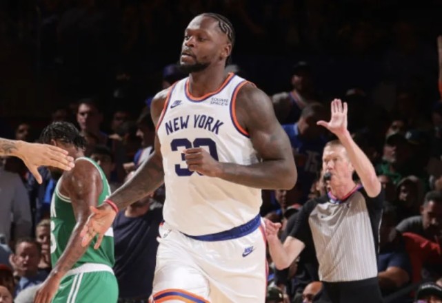 利物浦2-1狼队!21轮不败7分领跑 迪亚斯破荒+造点 萨拉赫6连斩.