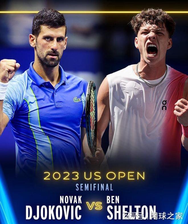 斯洛文尼亚半场领先冰岛1分!东契奇半场10中3&三分4中0得9分3犯