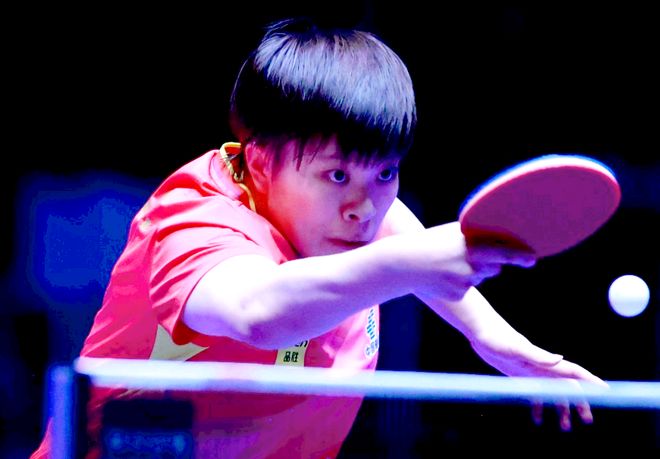 热雪新疆e起来 | 中外博主眼中的新疆冰雪盛宴.