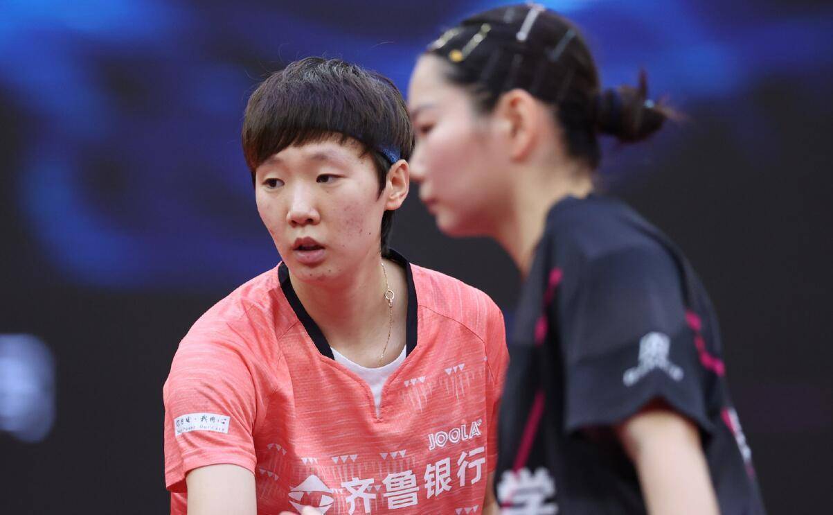 NBA周最佳球员:东部特雷杨 西部约基奇.