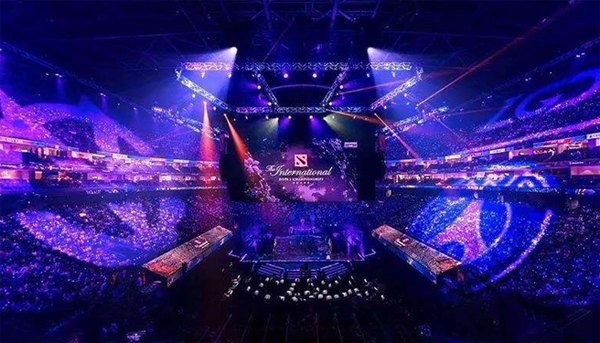 NBA周最佳球员:东部特雷杨 西部约基奇.