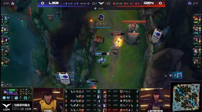 约翰·沃尔盼望奇才能在退役后挂起他的球衣,强调打篮球的本意非金钱