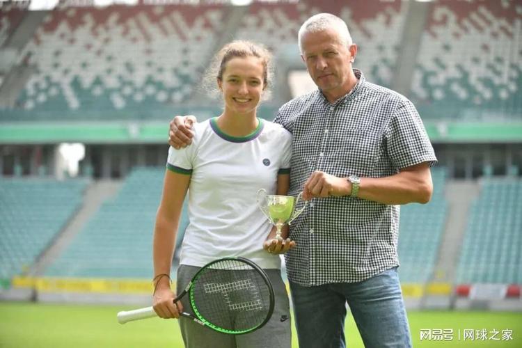 合同的结合 合同的结合