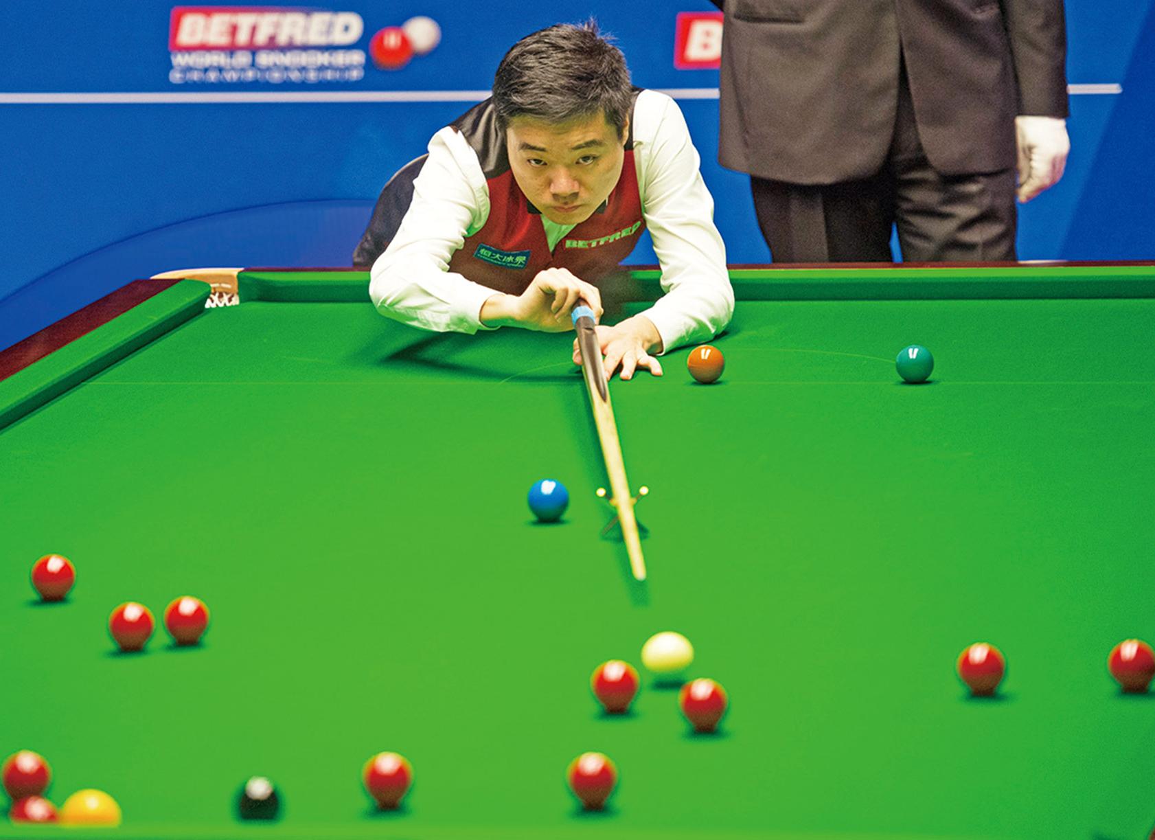 哈登距离79年NBA历史第十仅差602分,8150万美元的续约实属划算